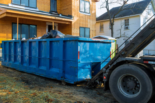 Best Appliance Removal Near Me  in Arlington, OH