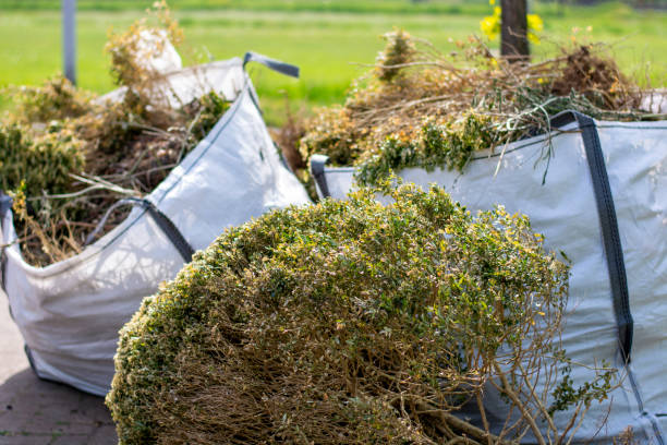 Best Electronics Removal Services  in Arlington, OH