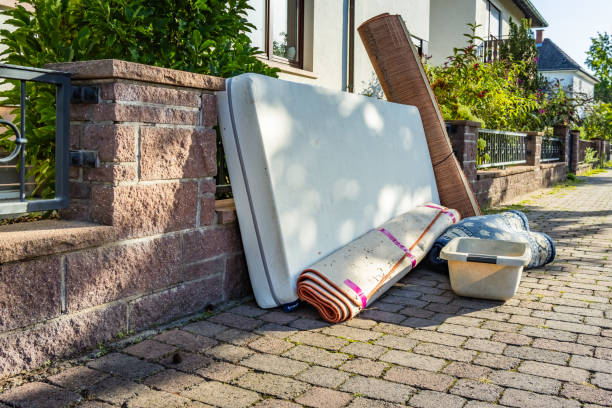  Arlington, OH Junk Removal Pros